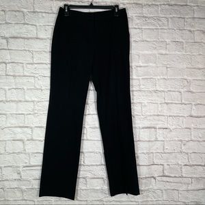 Victoria Secrets Work Pants